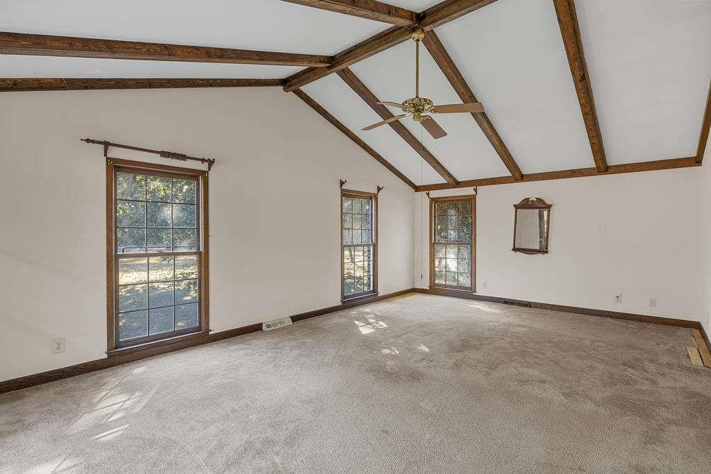 290 Wayside Road Rome, GA 30161 - Photo 32 of 45