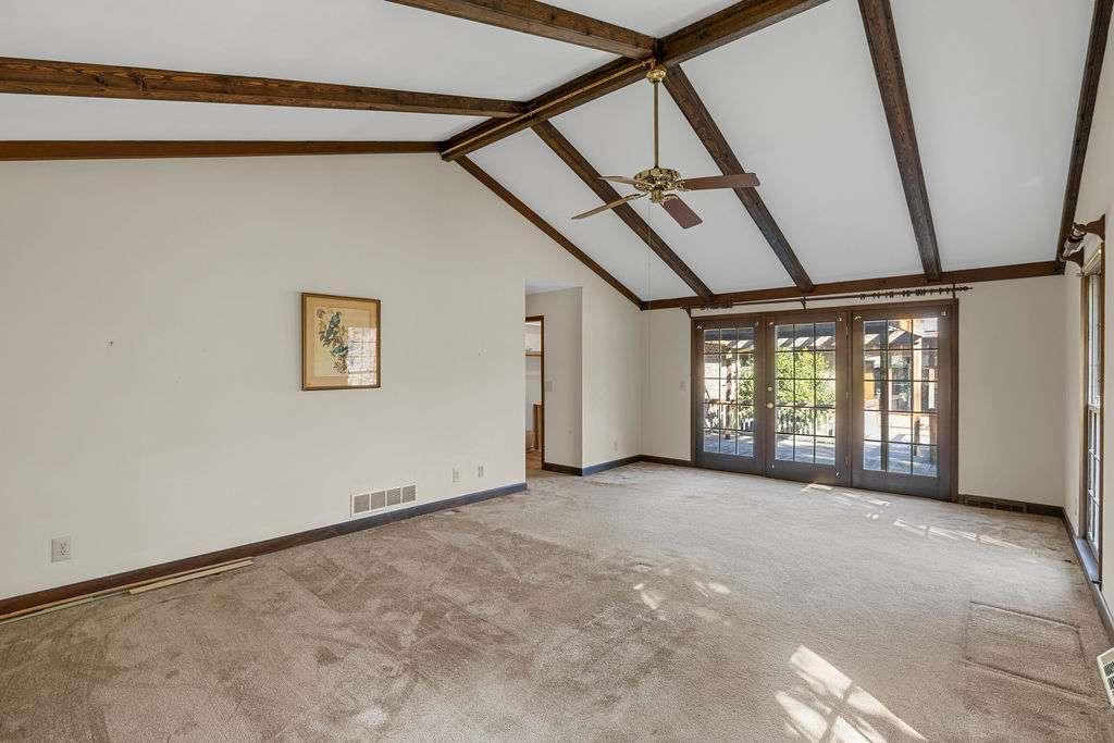 290 Wayside Road Rome, GA 30161 - Photo 33 of 45