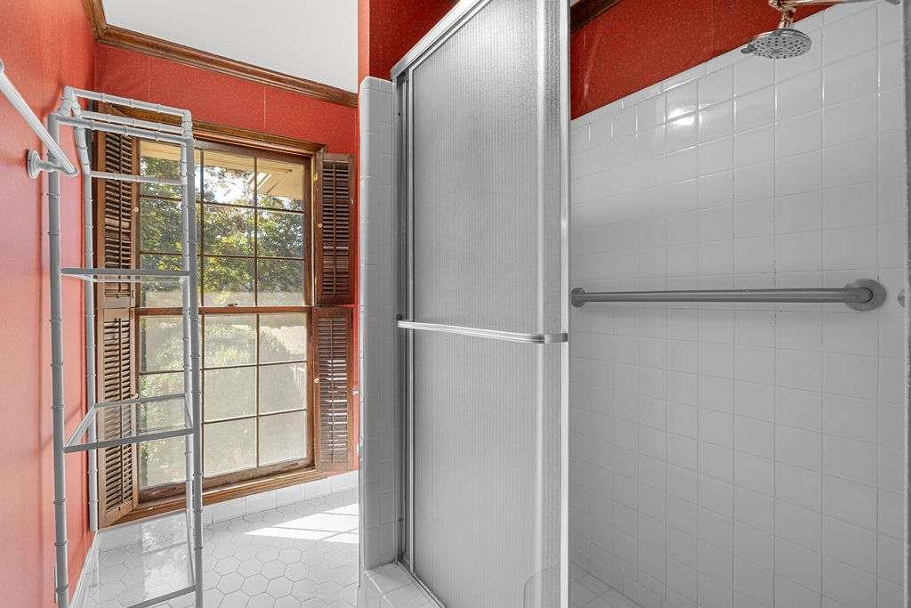 290 Wayside Road Rome, GA 30161 - Photo 35 of 45