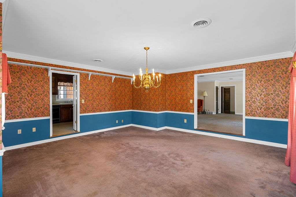 290 Wayside Road Rome, GA 30161 - Photo 38 of 45