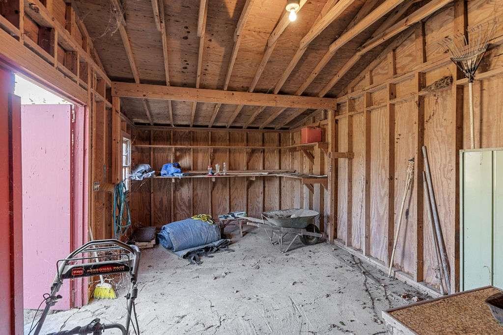 290 Wayside Road Rome, GA 30161 - Photo 45 of 45