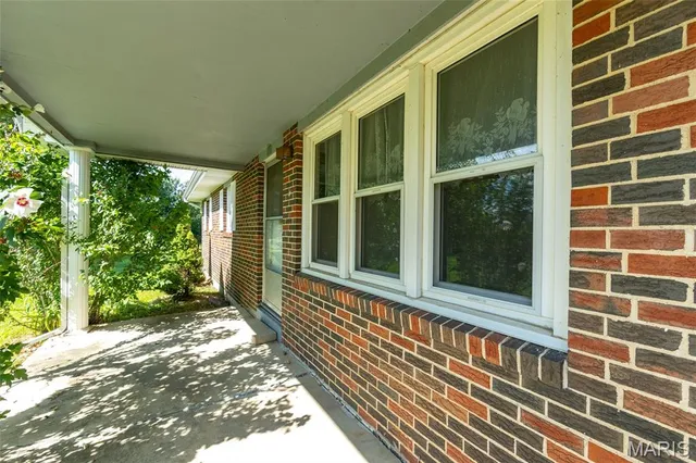 $330,000 | 19501 State Rte M, Edgar Springs, MO 65462