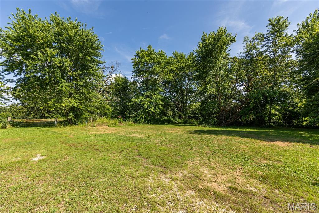 19501 State Rte M Edgar Springs, MO 65462 - Photo 12 of 91