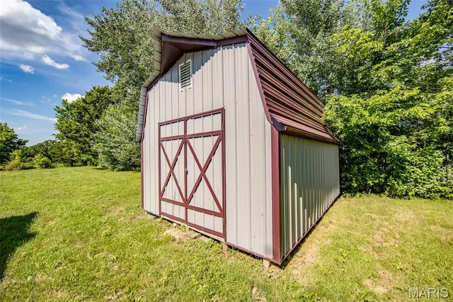 $330,000 | 19501 State Rte M, Edgar Springs, MO 65462