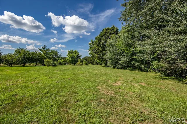 $330,000 | 19501 State Rte M, Edgar Springs, MO 65462