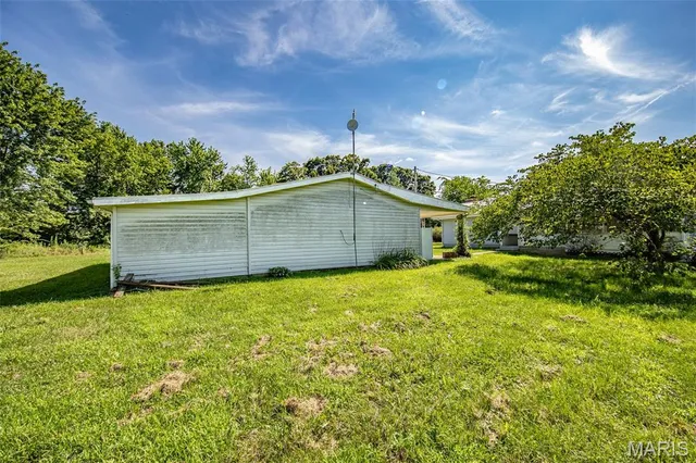 $330,000 | 19501 State Rte M, Edgar Springs, MO 65462