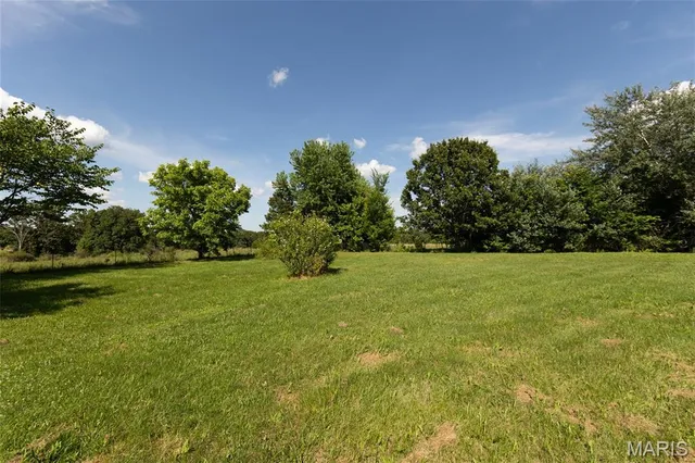 $330,000 | 19501 State Rte M, Edgar Springs, MO 65462