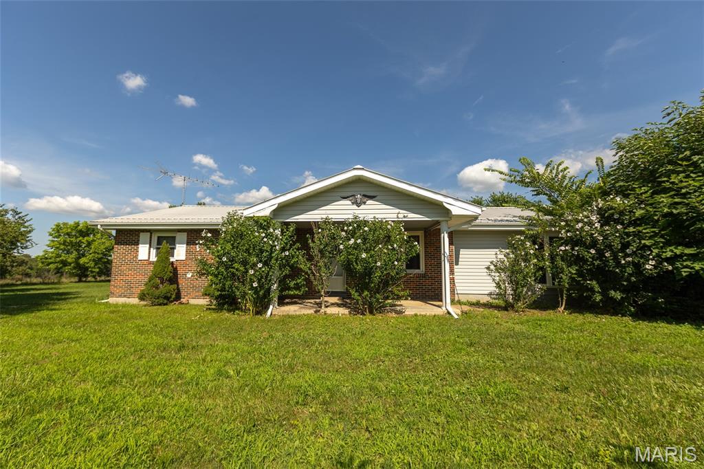 19501 State Rte M Edgar Springs, MO 65462 - Photo 2 of 91