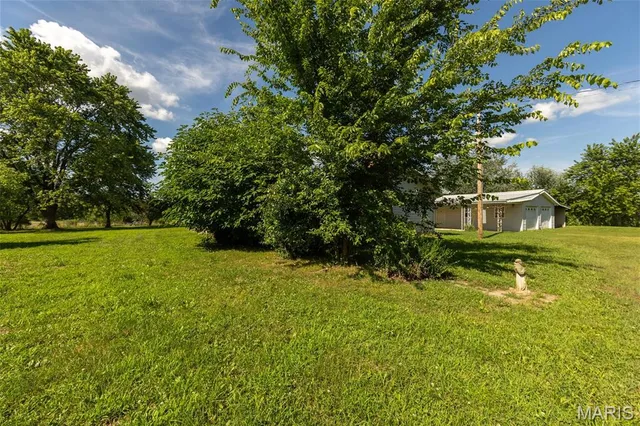 $330,000 | 19501 State Rte M, Edgar Springs, MO 65462