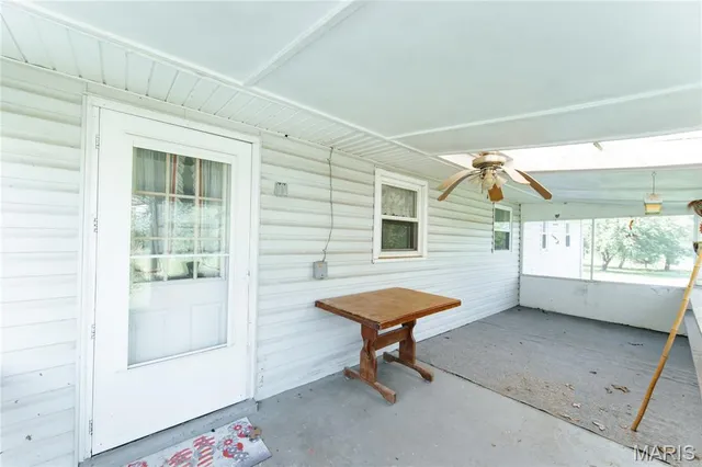 $330,000 | 19501 State Rte M, Edgar Springs, MO 65462