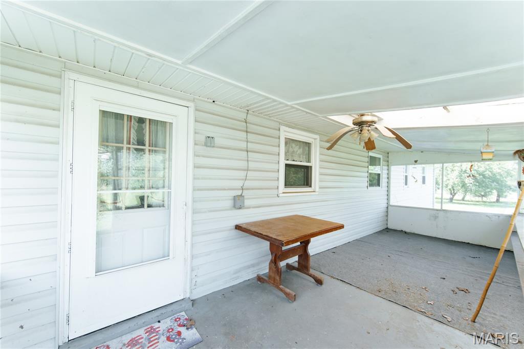 19501 State Rte M Edgar Springs, MO 65462 - Photo 24 of 91