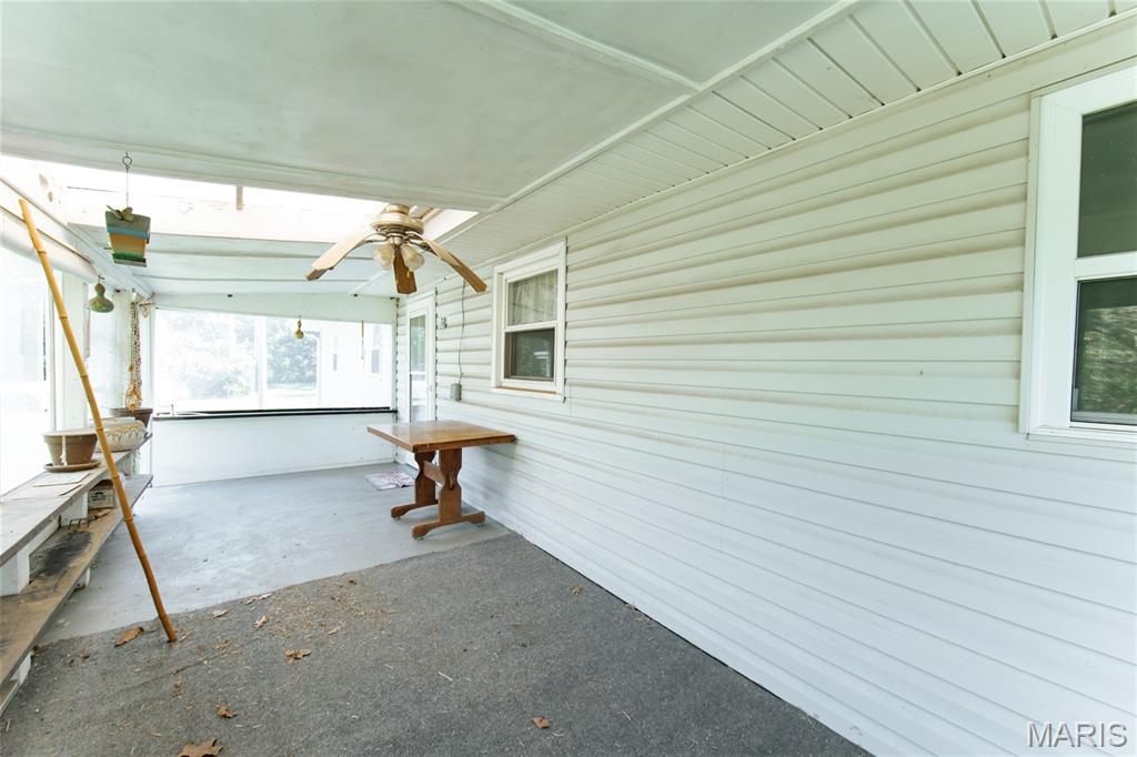 19501 State Rte M Edgar Springs, MO 65462 - Photo 25 of 91