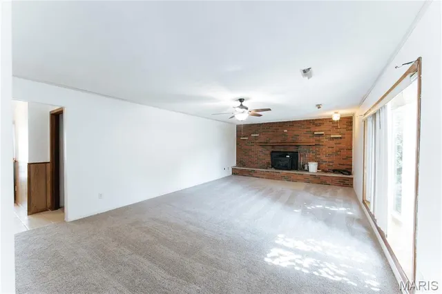 $330,000 | 19501 State Rte M, Edgar Springs, MO 65462