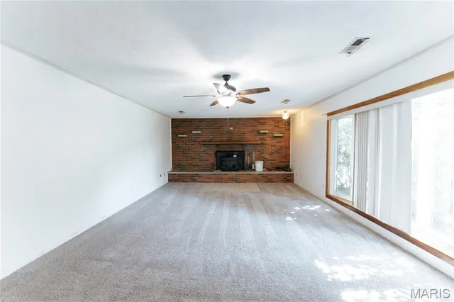 $330,000 | 19501 State Rte M, Edgar Springs, MO 65462