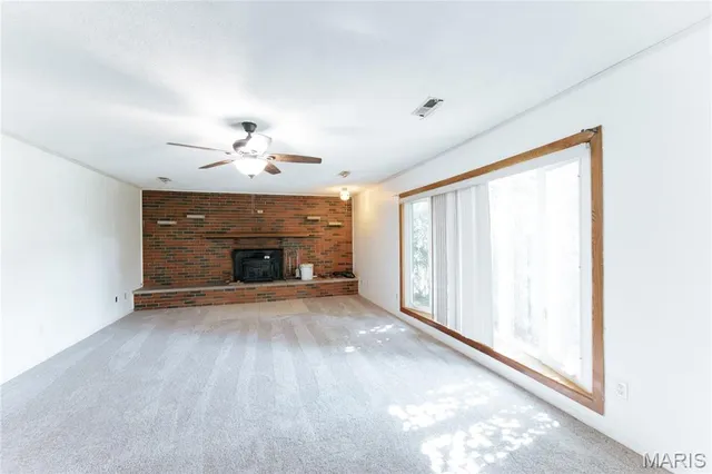 $330,000 | 19501 State Rte M, Edgar Springs, MO 65462