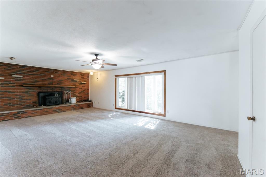 19501 State Rte M Edgar Springs, MO 65462 - Photo 30 of 91