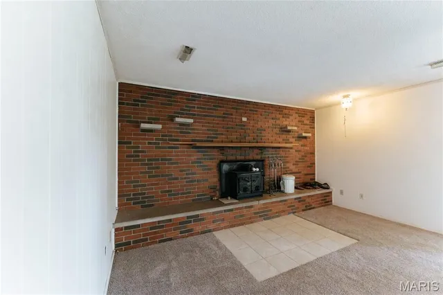 $330,000 | 19501 State Rte M, Edgar Springs, MO 65462