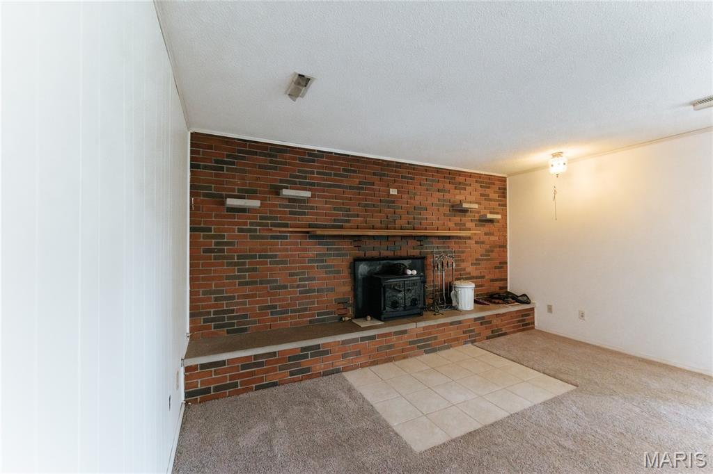 19501 State Rte M Edgar Springs, MO 65462 - Photo 31 of 91