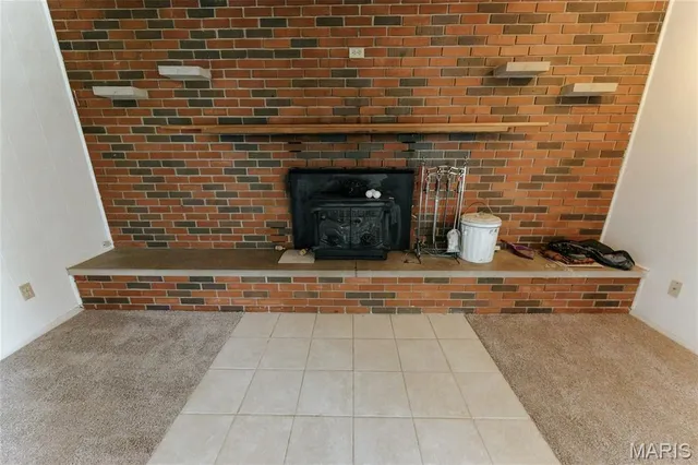 $330,000 | 19501 State Rte M, Edgar Springs, MO 65462