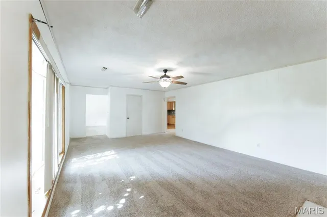 $330,000 | 19501 State Rte M, Edgar Springs, MO 65462