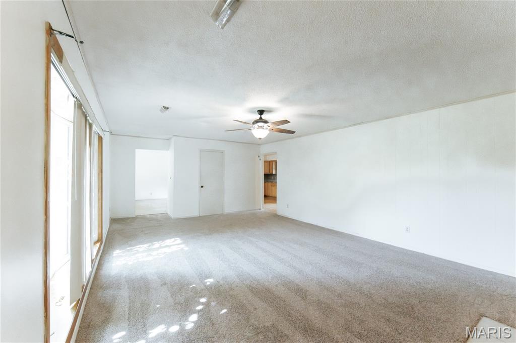 19501 State Rte M Edgar Springs, MO 65462 - Photo 33 of 91