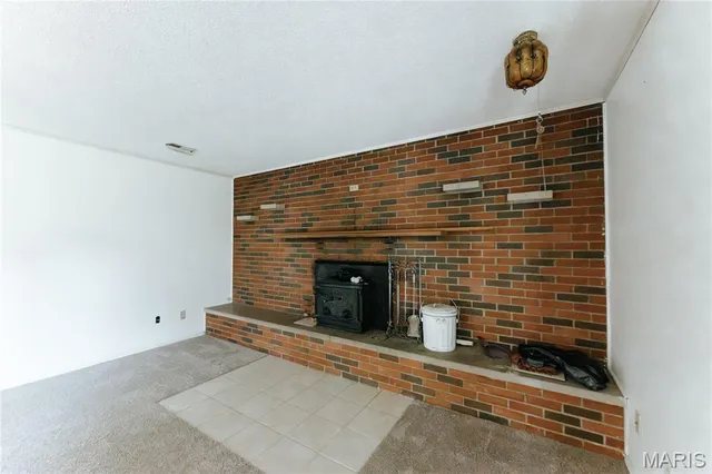 $330,000 | 19501 State Rte M, Edgar Springs, MO 65462