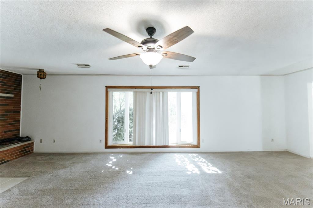 19501 State Rte M Edgar Springs, MO 65462 - Photo 35 of 91