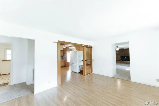 $330,000 | 19501 State Rte M, Edgar Springs, MO 65462