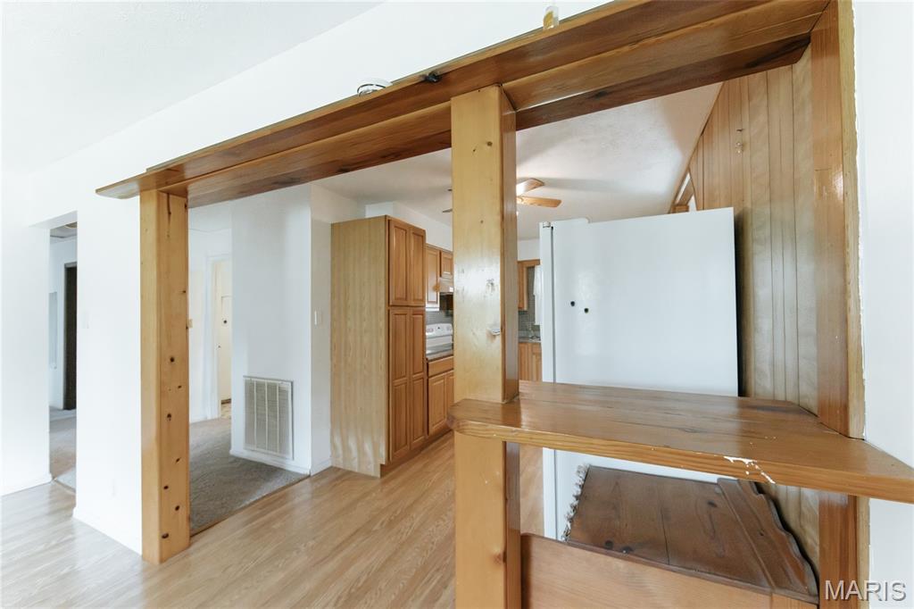 19501 State Rte M Edgar Springs, MO 65462 - Photo 38 of 91