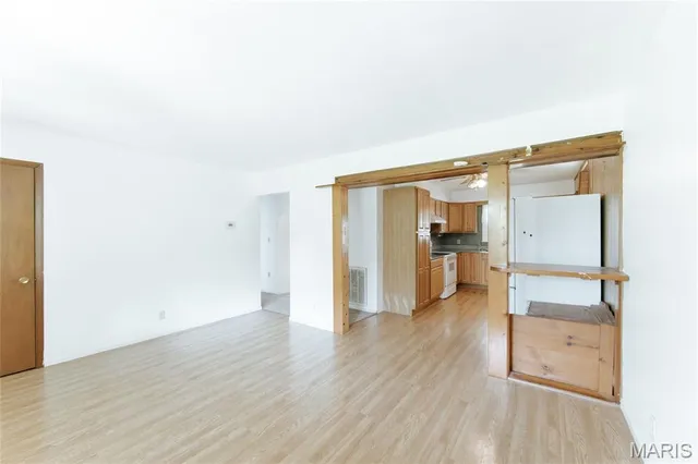 $330,000 | 19501 State Rte M, Edgar Springs, MO 65462