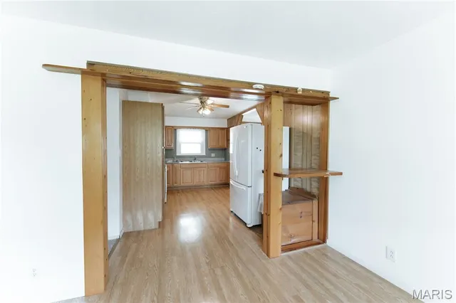 $330,000 | 19501 State Rte M, Edgar Springs, MO 65462