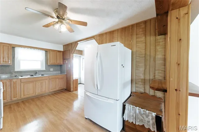 $330,000 | 19501 State Rte M, Edgar Springs, MO 65462