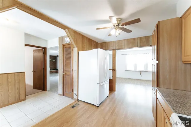 $330,000 | 19501 State Rte M, Edgar Springs, MO 65462