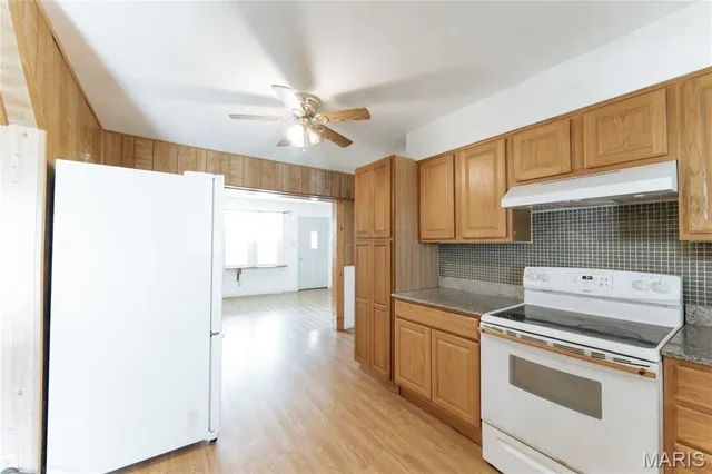 $330,000 | 19501 State Rte M, Edgar Springs, MO 65462