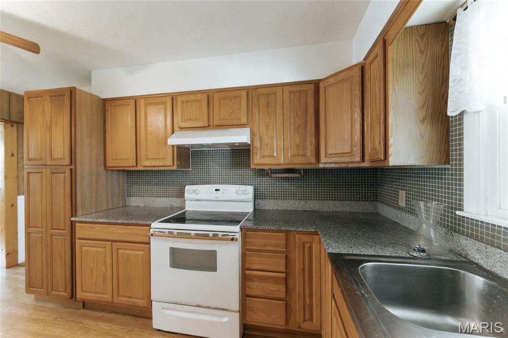 19501 State Rte M Edgar Springs, MO 65462 - Photo 44 of 91