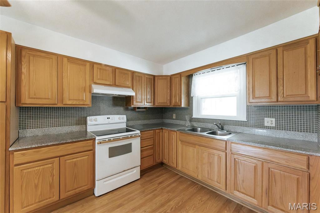 19501 State Rte M Edgar Springs, MO 65462 - Photo 45 of 91