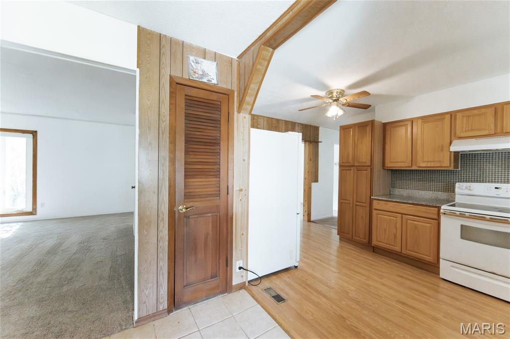 19501 State Rte M Edgar Springs, MO 65462 - Photo 46 of 91