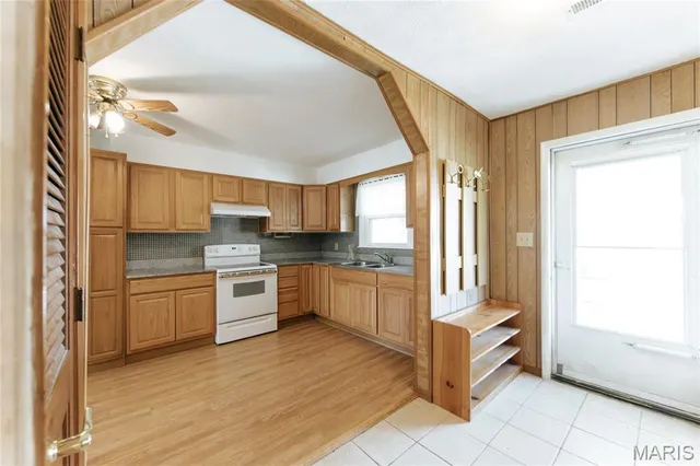 $330,000 | 19501 State Rte M, Edgar Springs, MO 65462