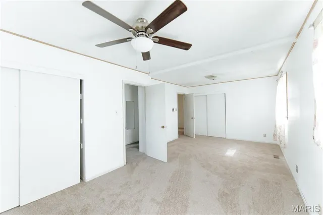 $330,000 | 19501 State Rte M, Edgar Springs, MO 65462