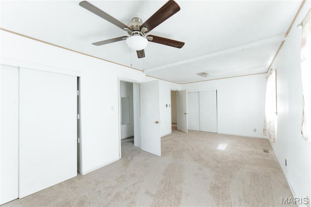 19501 State Rte M Edgar Springs, MO 65462 - Photo 48 of 91