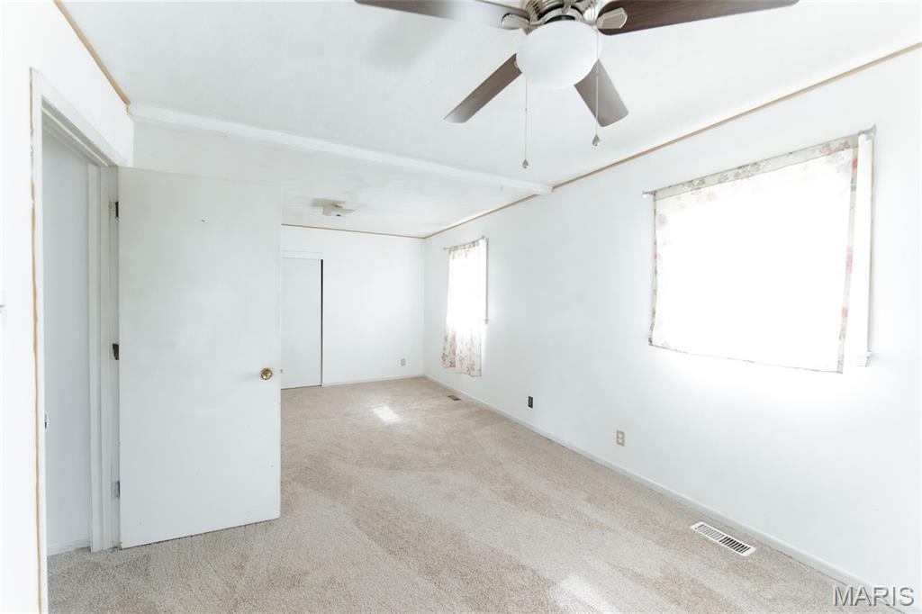 19501 State Rte M Edgar Springs, MO 65462 - Photo 49 of 91