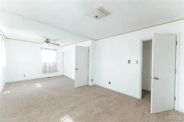 $330,000 | 19501 State Rte M, Edgar Springs, MO 65462