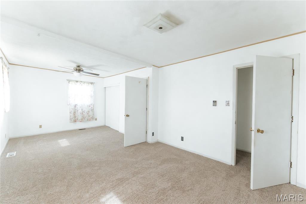 19501 State Rte M Edgar Springs, MO 65462 - Photo 50 of 91