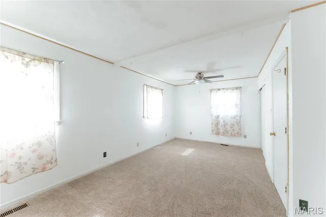 $330,000 | 19501 State Rte M, Edgar Springs, MO 65462