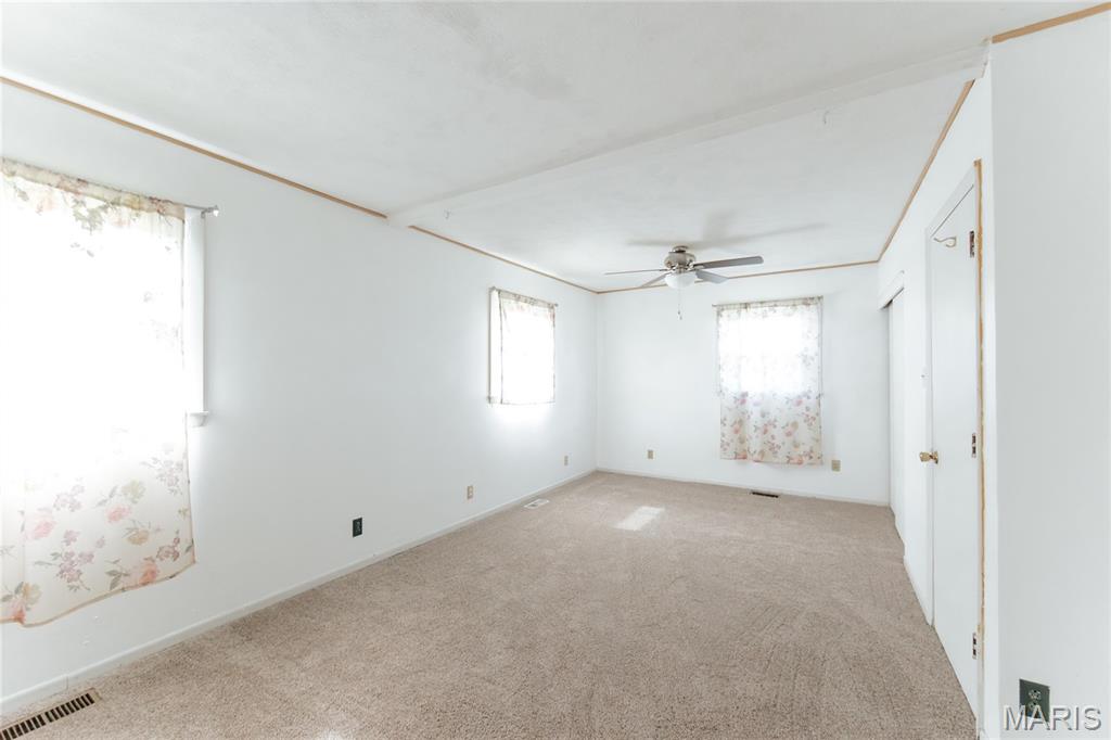 19501 State Rte M Edgar Springs, MO 65462 - Photo 51 of 91