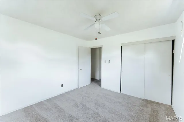 $330,000 | 19501 State Rte M, Edgar Springs, MO 65462