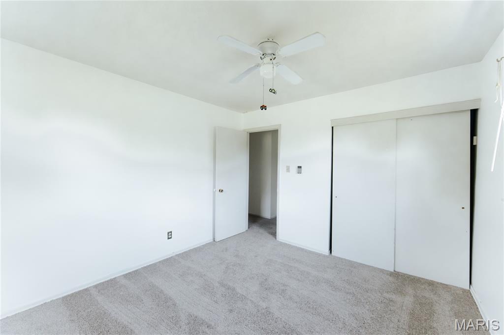 19501 State Rte M Edgar Springs, MO 65462 - Photo 52 of 91