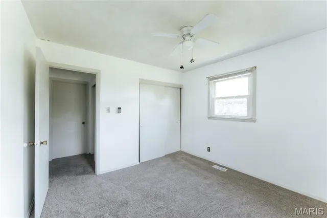 $330,000 | 19501 State Rte M, Edgar Springs, MO 65462