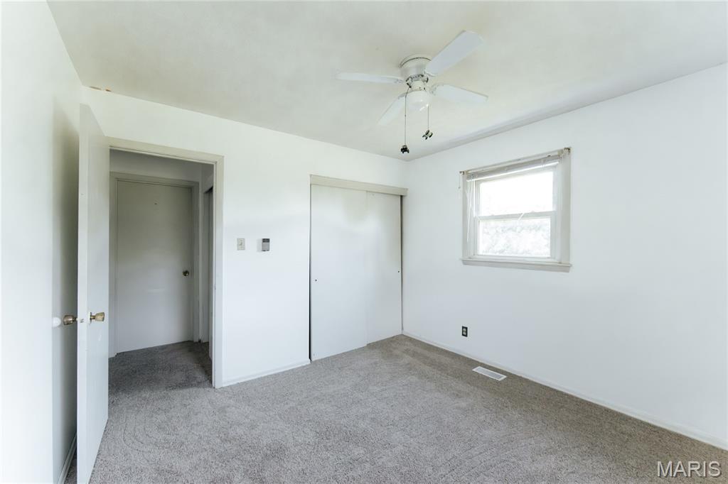 19501 State Rte M Edgar Springs, MO 65462 - Photo 53 of 91