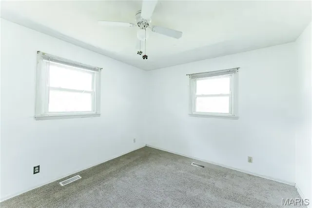 $330,000 | 19501 State Rte M, Edgar Springs, MO 65462